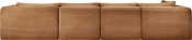 641Saddle-Sec4C alternate view 4