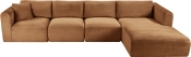 641Saddle-Sec4C alternate view 5