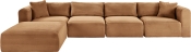 641Saddle-Sec5A alternate view 2