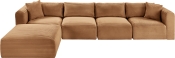 641Saddle-Sec5A alternate view 5
