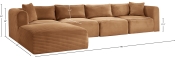 641Saddle-Sec5A Dim