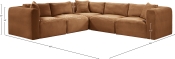 641Saddle-Sec5C Dim