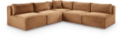 641Saddle-Sec5D
