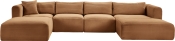 641Saddle-Sec5E alternate view 2