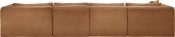 641Saddle-Sec5E alternate view 4