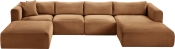 641Saddle-Sec5E alternate view 5