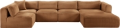 641Saddle-Sec5F alternate view 2