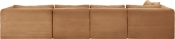 641Saddle-Sec5F alternate view 4