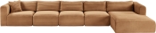641Saddle-Sec5G alternate view 5