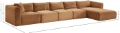 641Saddle-Sec5G Dim