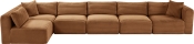 641Saddle-Sec6C alternate view 4