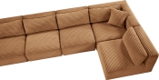 641Saddle-Sec6C alternate view 8