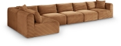 641Saddle-Sec6C
