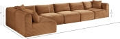 641Saddle-Sec6C Dim