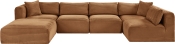 641Saddle-Sec6D alternate view 2
