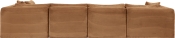 641Saddle-Sec6D alternate view 4