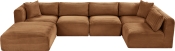 641Saddle-Sec6D alternate view 5