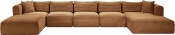 641Saddle-Sec6F alternate view 2