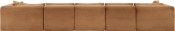 641Saddle-Sec6F alternate view 4