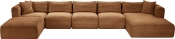 641Saddle-Sec6F alternate view 5