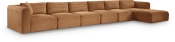641Saddle-Sec6G