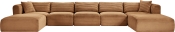 641Saddle-Sec7C alternate view 2