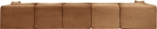 641Saddle-Sec7C alternate view 4