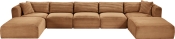 641Saddle-Sec7C alternate view 5