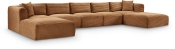 641Saddle-Sec7C