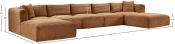 641Saddle-Sec7C Dim