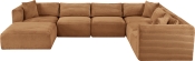 641Saddle-Sec7D alternate view 5