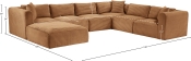 641Saddle-Sec7D Dim