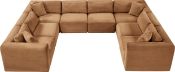 641Saddle-Sec8A alternate view 5