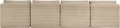 641Taupe-S124 alternate view 4