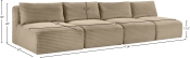 641Taupe-S124 Dim