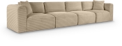 641Taupe-S140