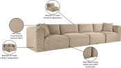 641Taupe-S140 Infographic