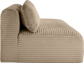 641Taupe-S62 alternate view 3