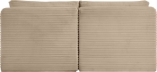 641Taupe-S62 alternate view 4
