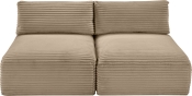 641Taupe-S62 alternate view 5