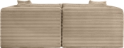 641Taupe-S78 alternate view 4