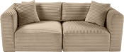 641Taupe-S78 alternate view 5