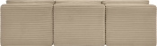 641Taupe-S93 alternate view 4