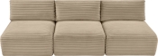 641Taupe-S93 alternate view 5