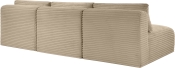 641Taupe-S93 alternate view 6