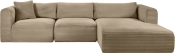 641Taupe-Sec3A alternate view 2
