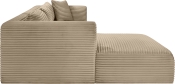 641Taupe-Sec3A alternate view 3