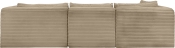 641Taupe-Sec3A alternate view 4