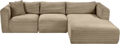 641Taupe-Sec3A alternate view 5