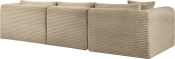 641Taupe-Sec3A alternate view 6